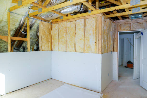 Best Spray Foam Insulation  in Uniondale, NY